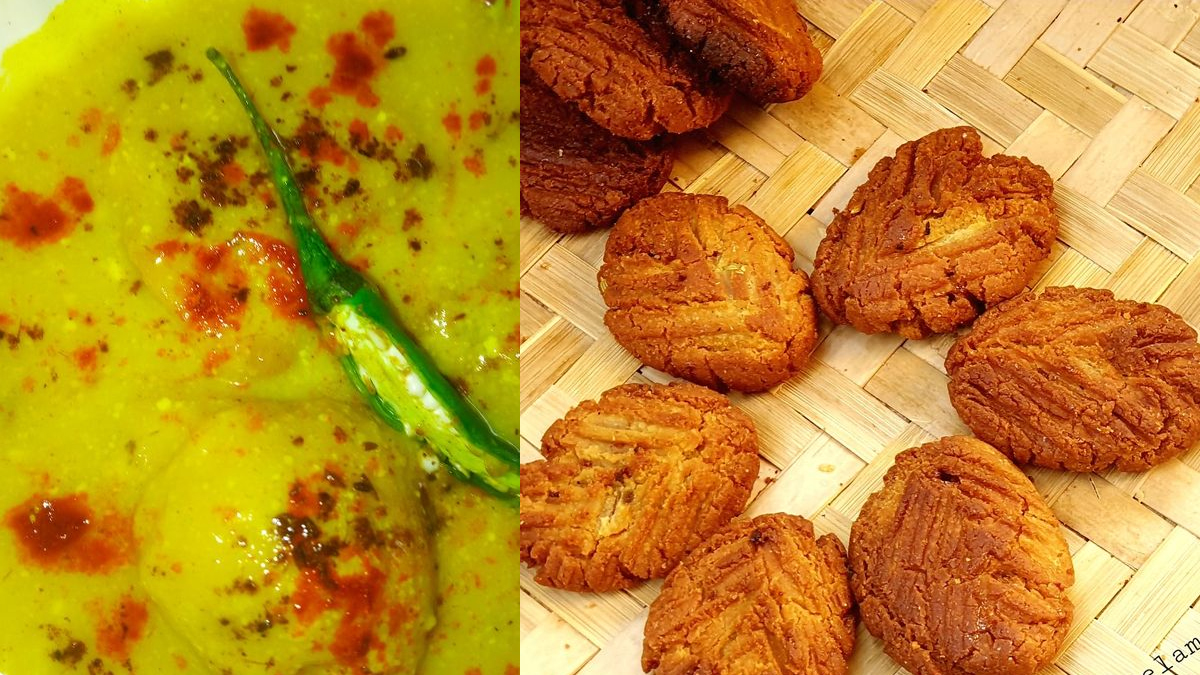 diwali and chhath recipes traditional sweets of bihar festive food