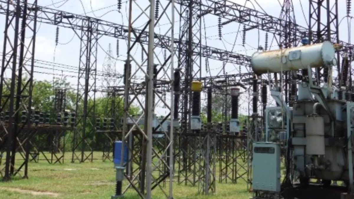 दिवाली पर बिजली विभाग की खास पहल: पेट्रोलिंग पर रहेंगी निगम की टीमें, जहां फॉल्ट वहां तुरंत होगा मेंटेनेंस