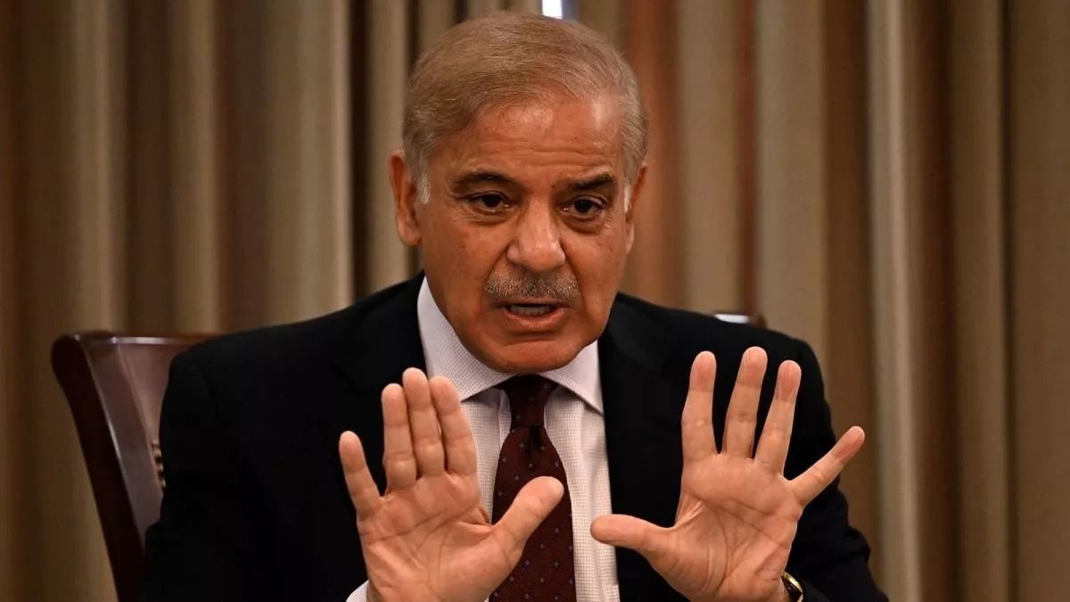 pakistan ready for talks with afghanistan after border clashes