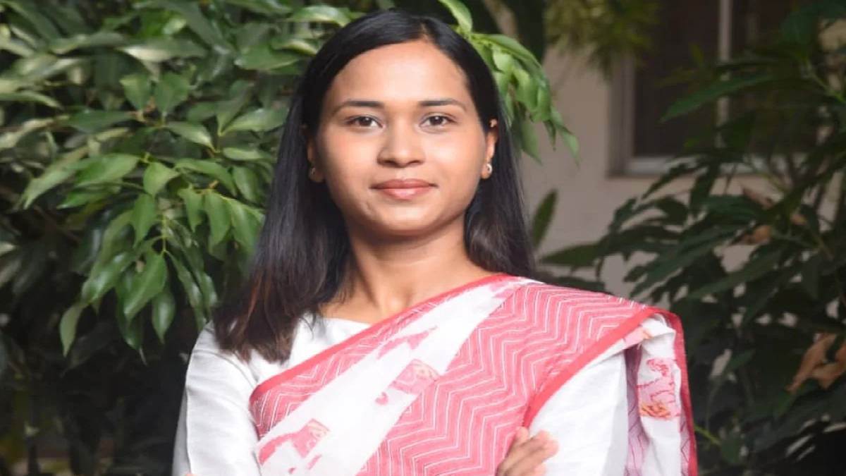 agriculture minister urges farmers to embrace new technology