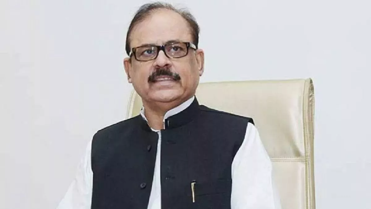 bihar election congress ticket distribution row tariq anwar criticizes party leadership