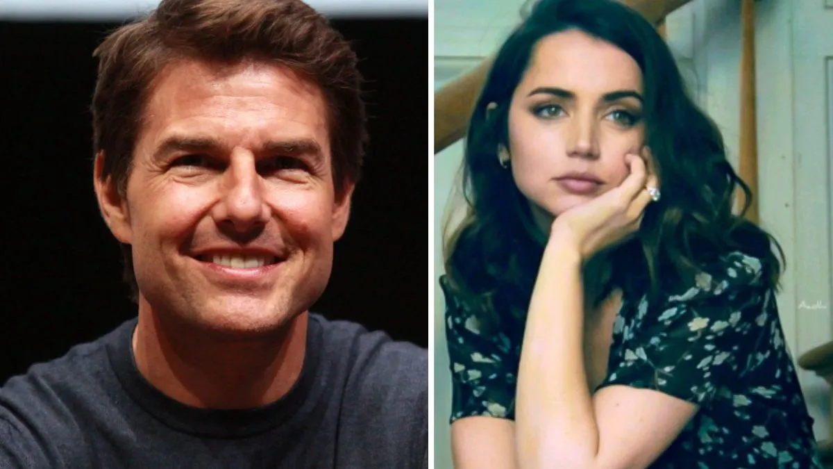 https://www.jagranimages.com/images/2025/10/17/article/image/tom-cruise-ana-de-armas-breakup-1760688224370.jpg