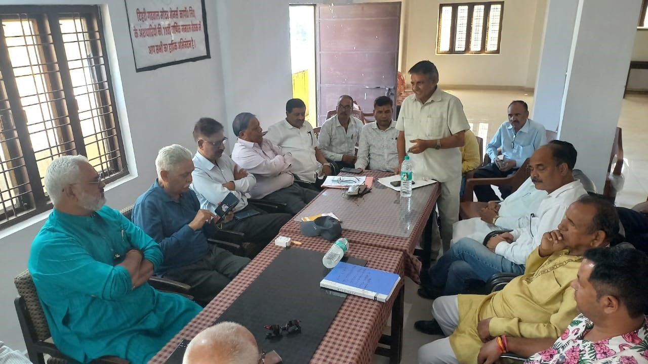 garhwal transport strike chakka jam on october 25th