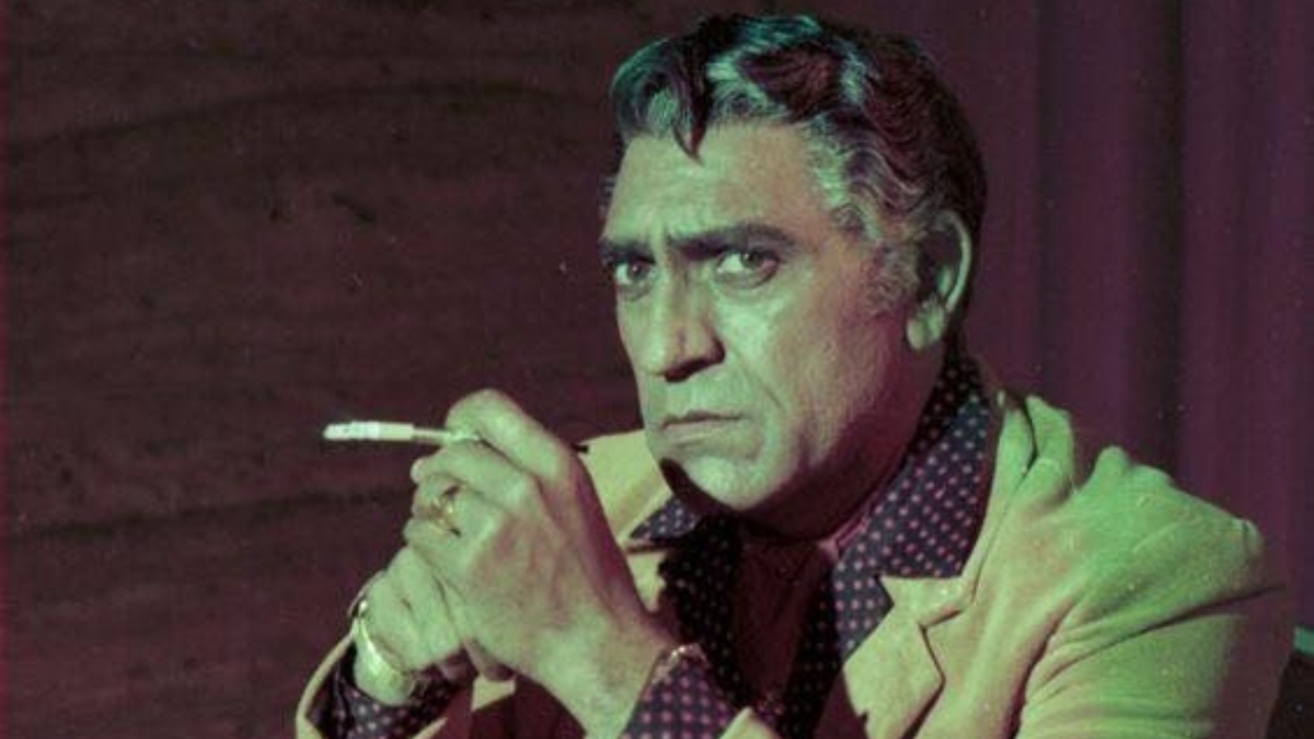 amrish puri dhanteras dialogue from sanjay dutt jai vikraanta movie most popular after 30 years