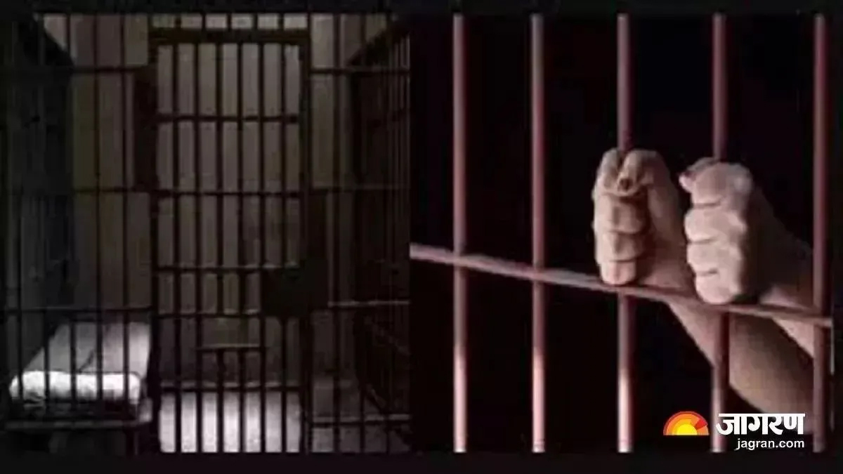 srinagar police nab 6 fugitives after lengthy manhunt