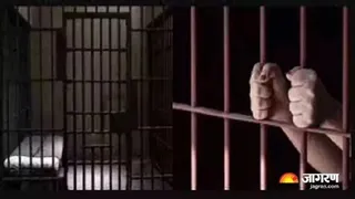 पुलिस मामले की गहनता से जांच कर रही है।