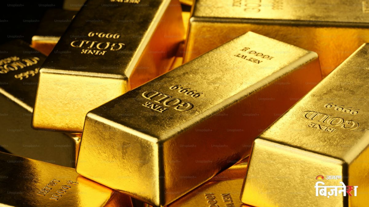 gold silver price surges on dhanteras gold up 3600 rupees silver shines what are todays rates