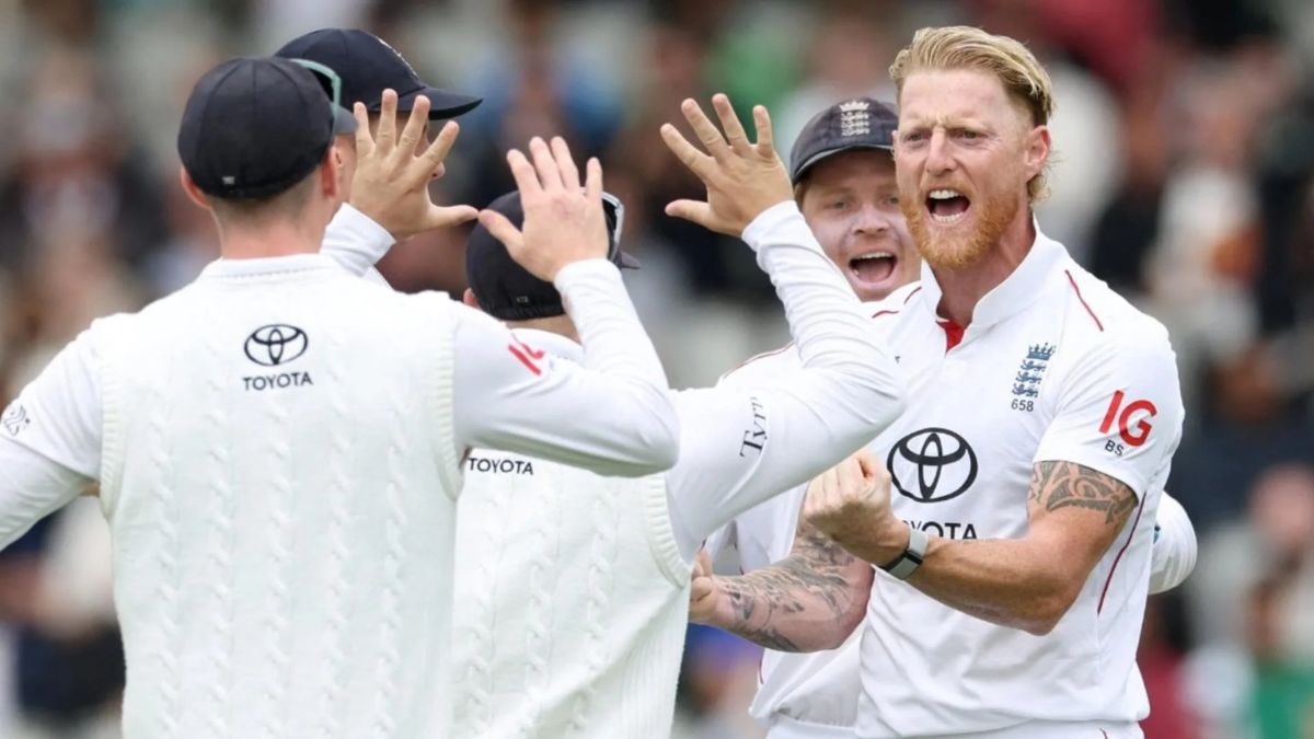 david saker appointed england cricket team bowling coach for ashes series tim southee