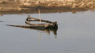 शादी के लिए लड़के के पास नांव होना जरूरी