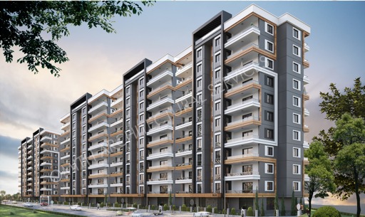 kusmi enclave gorakhpur flat registration open for modern homes