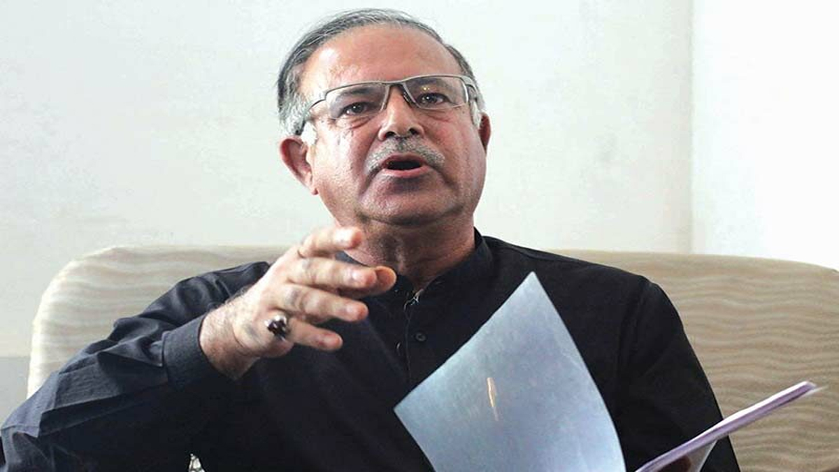 jk congress considers contesting byelections awaits high command decision