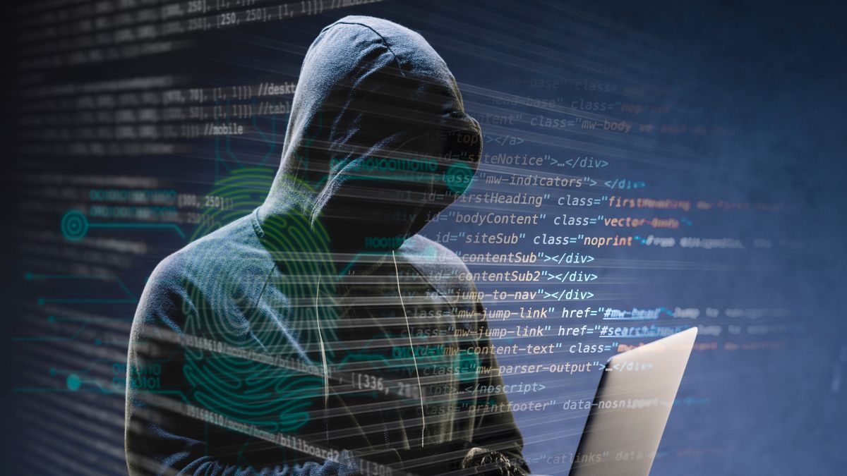 devghar mobile theft gang arrested for transferring stolen funds