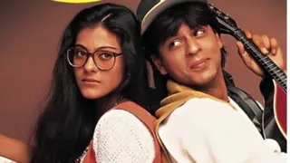 सिनेमा में दिलवाले दुल्हनिया ले जाएंगे का 30 साल का जश्न/ फोटो- IMDB