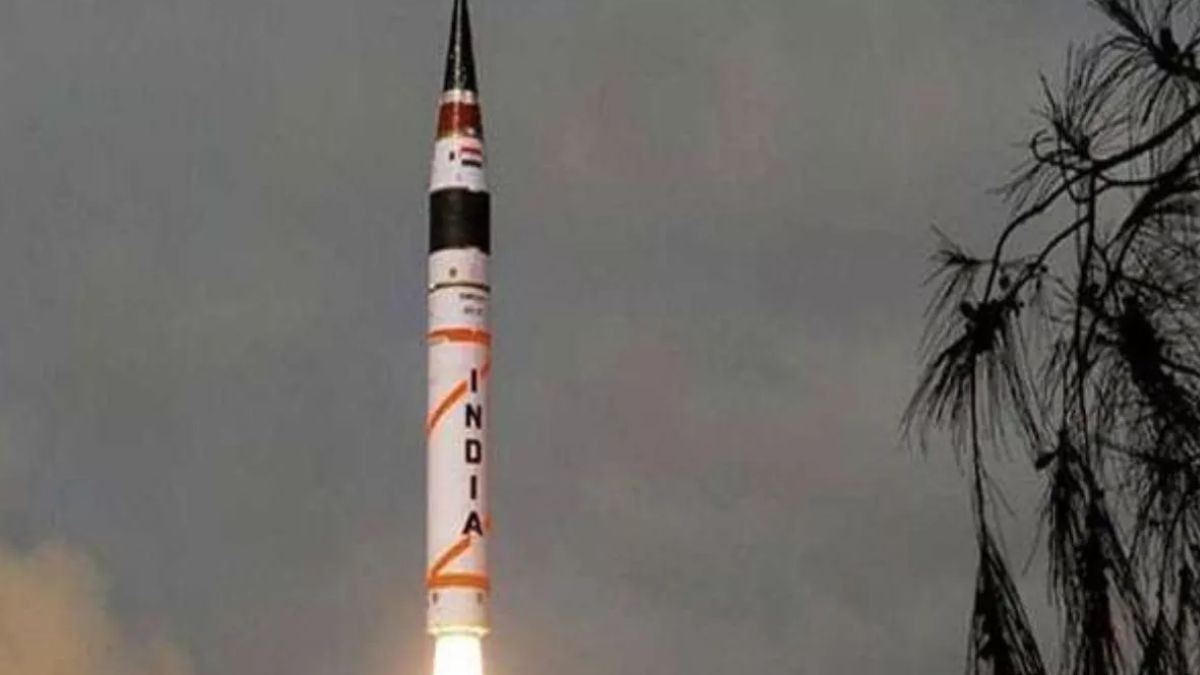 astra mark2 missile to be more lethal drdo incorporates chinese pl15 tech