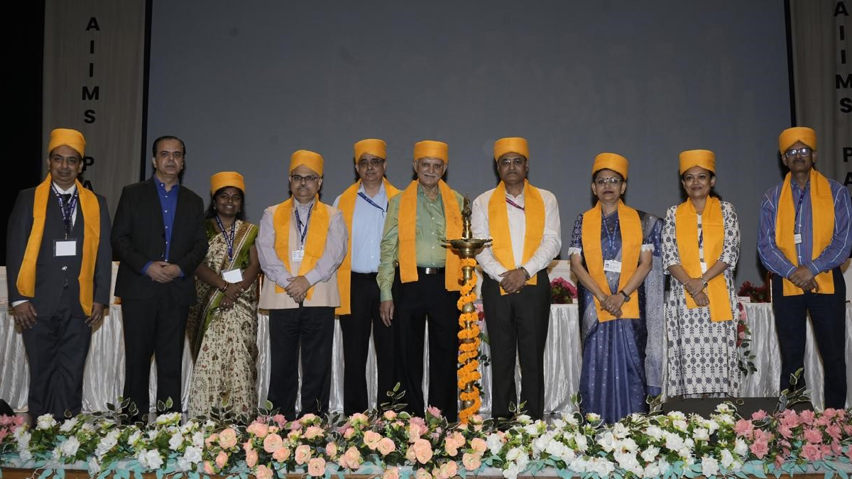 patna aiims to launch first acute stroke care unit in bihar