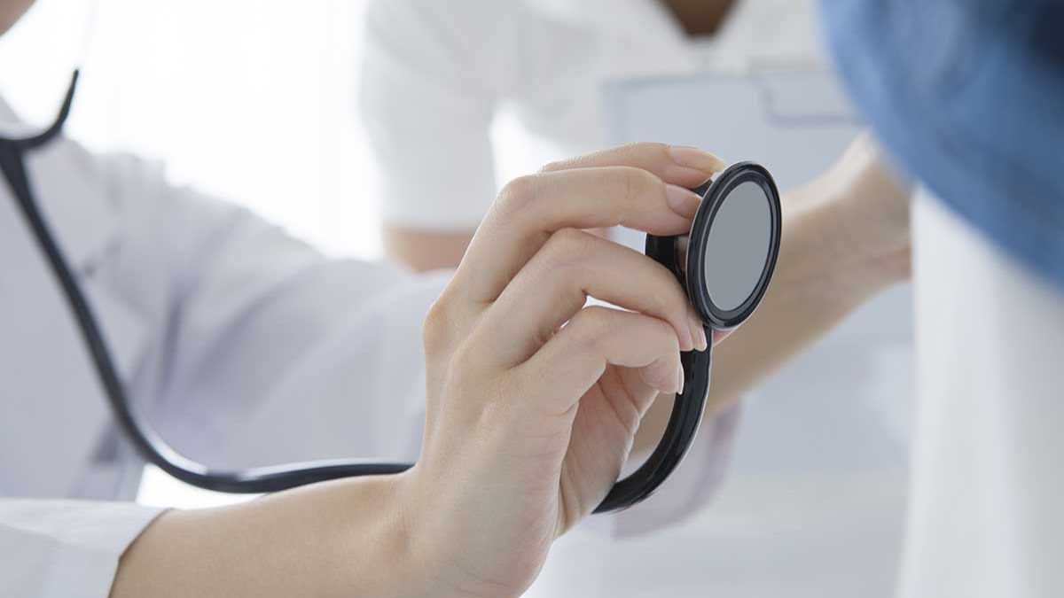negligent government doctors under scrutiny daily duty checks