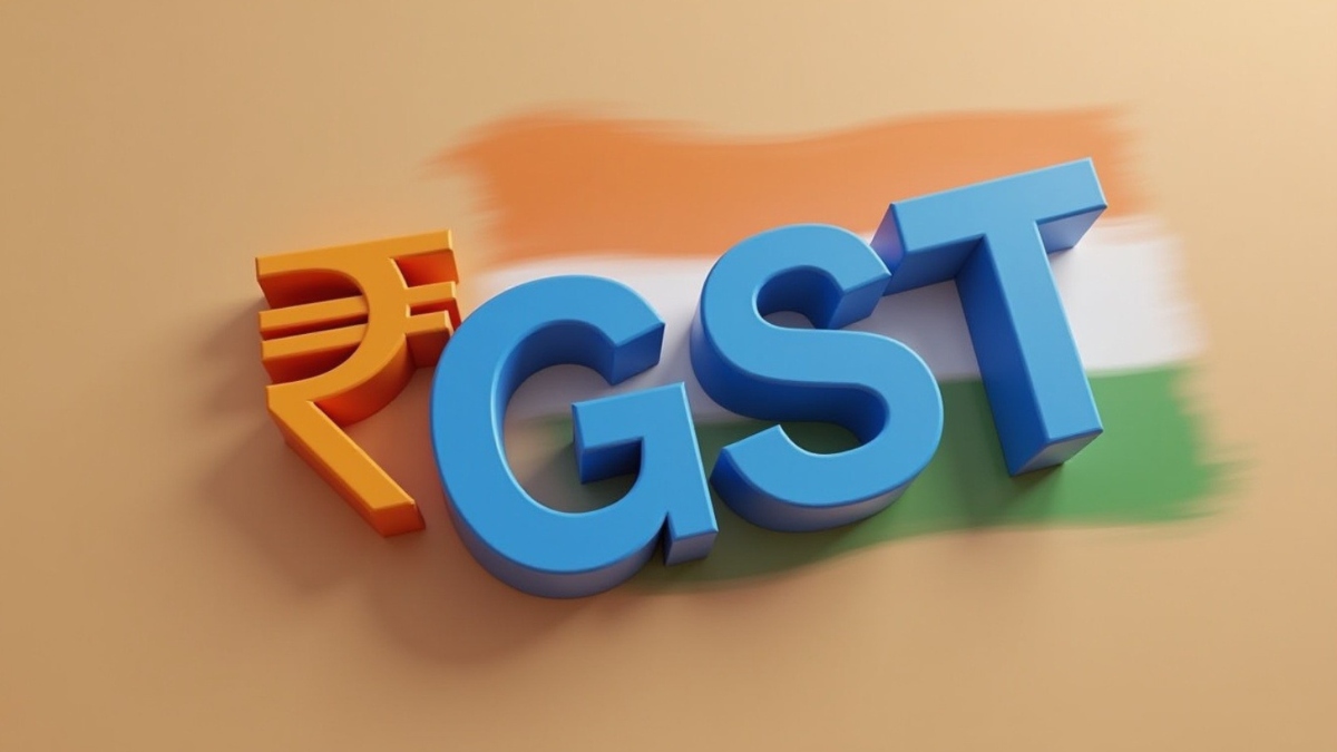 gst rate cuts prices drop on 54 items action against profiteers