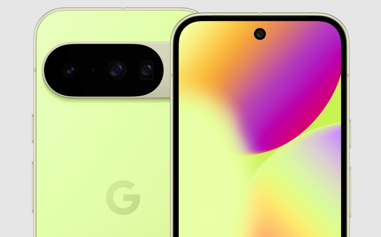 google pixel 10 gets huge discount on amazon check deal