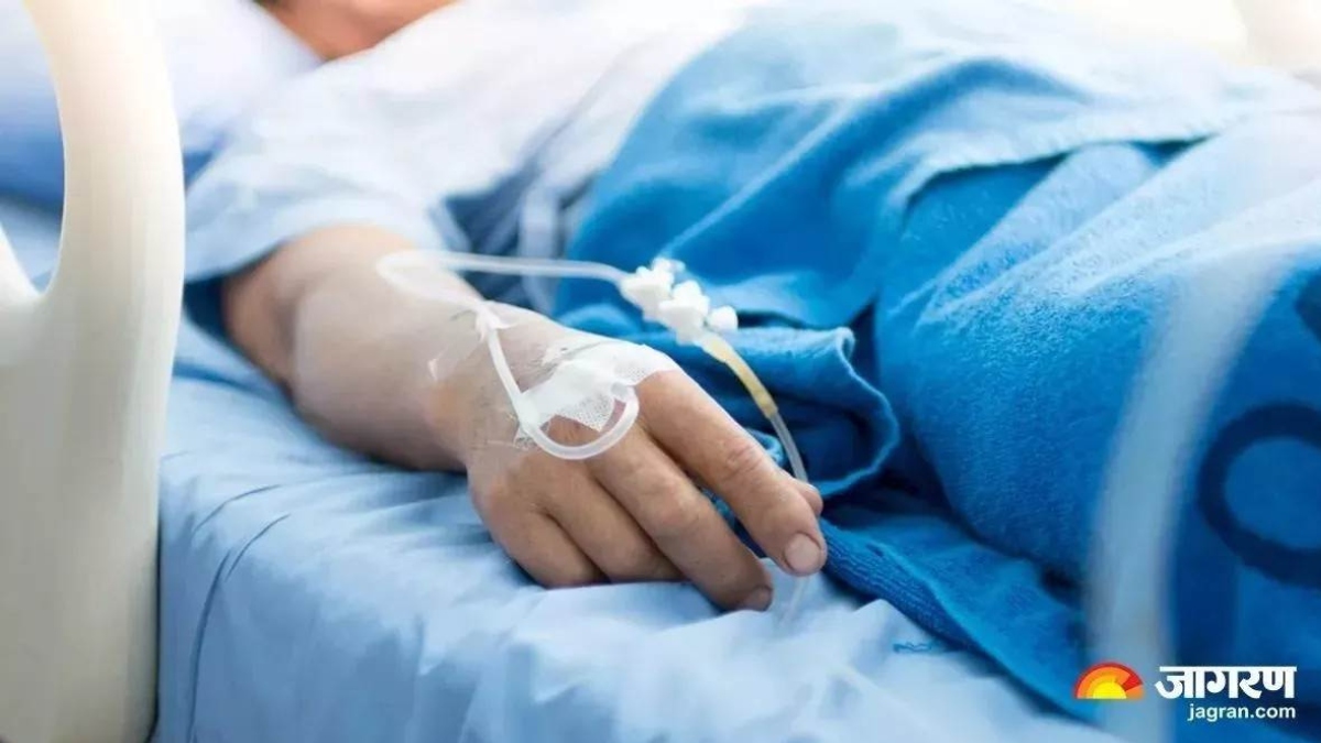 cashless treatment scheme warning to hospitals rejecting patients