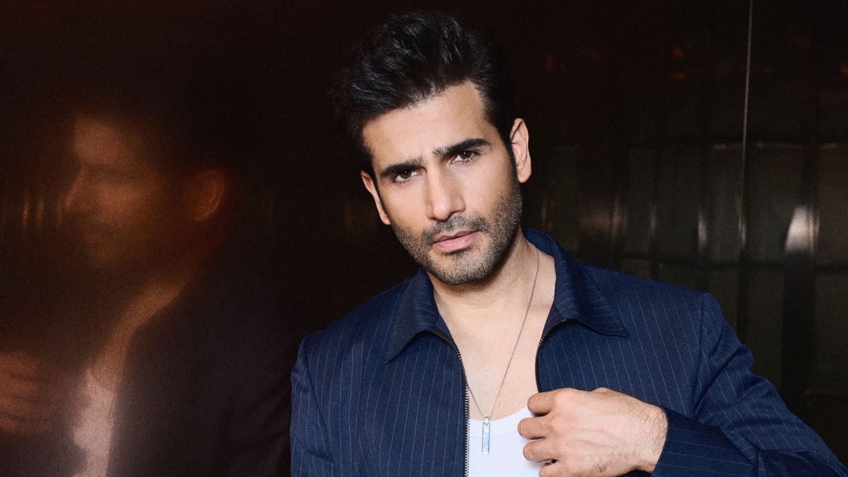karan tacker talks about his childhood diwali celebration reacts on special ops season 3 release