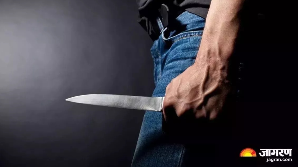 delhi school stabbing student attacked after budh vihar dispute