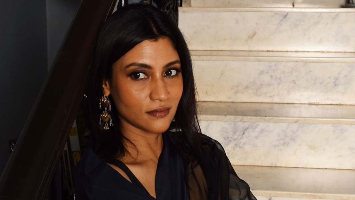 konkona sen sharma wants these changes in bollywood including hero heroine fees disparity on this diwali 2025