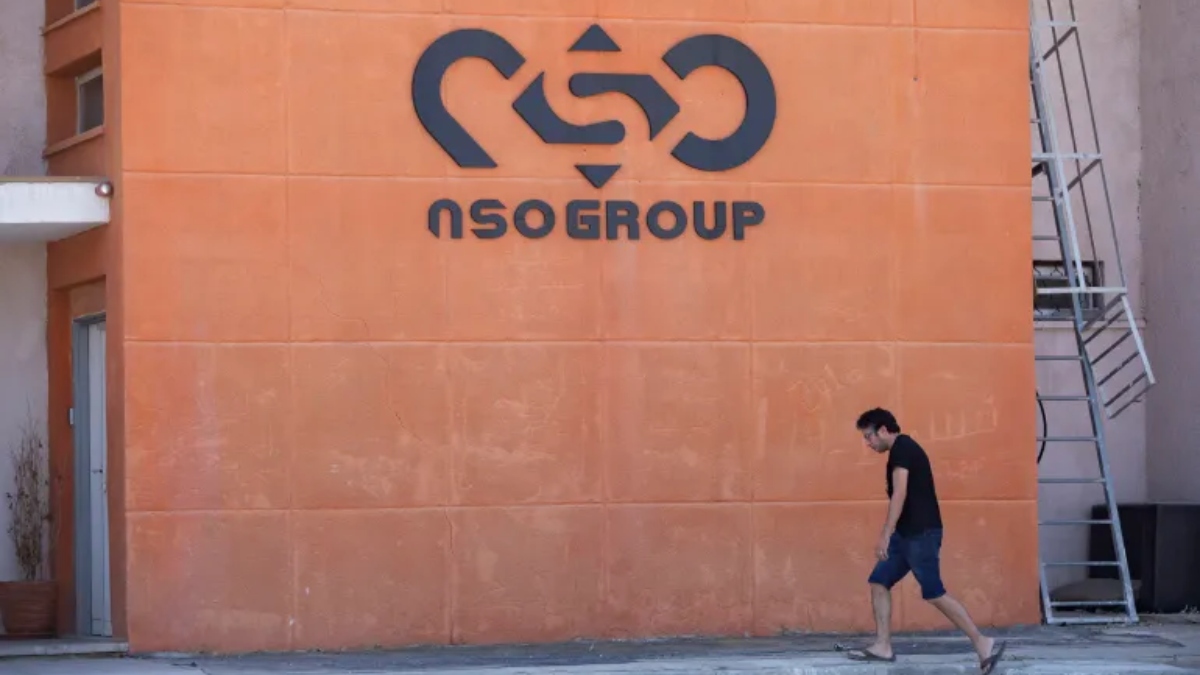 us court restricts nso groups whatsapp targeting a major blow