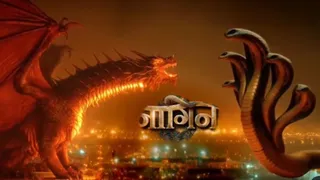 नागिन 7 में दिखेगी ड्रैगन और नागिन की लड़ाई (फोटो-इंस्टाग्राम)
