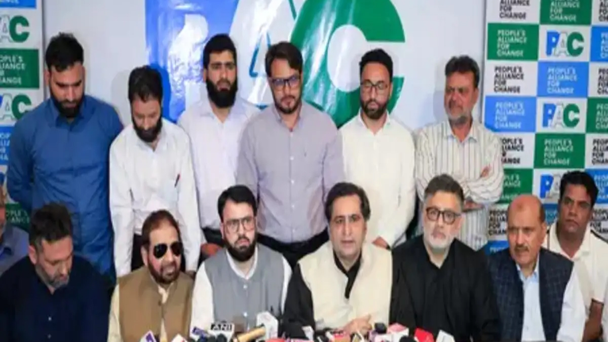 peoples alliance collapses justice front quits pac