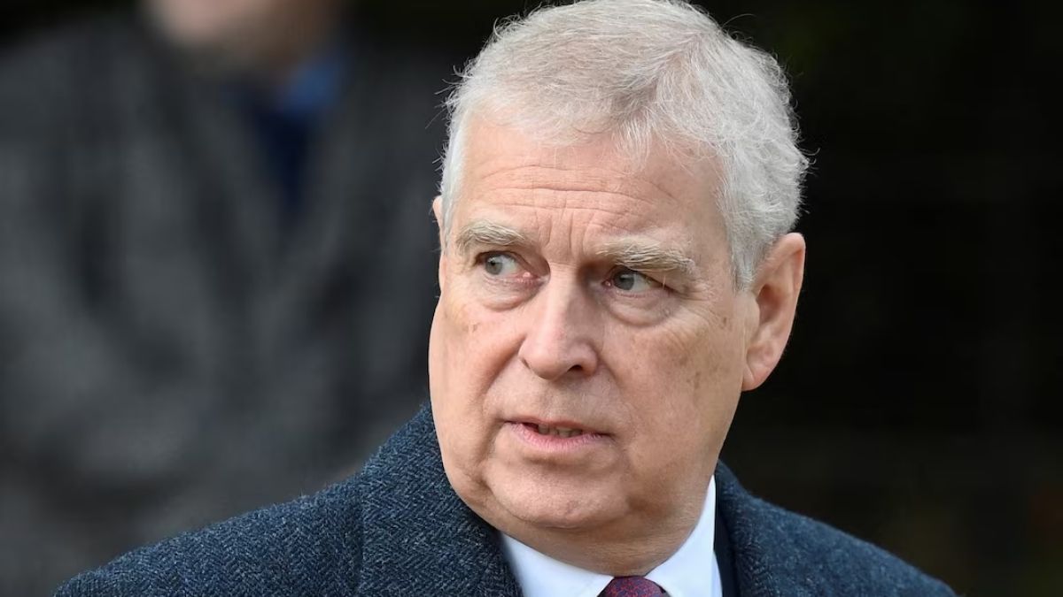 prince andrew resigns duke of york title the full story