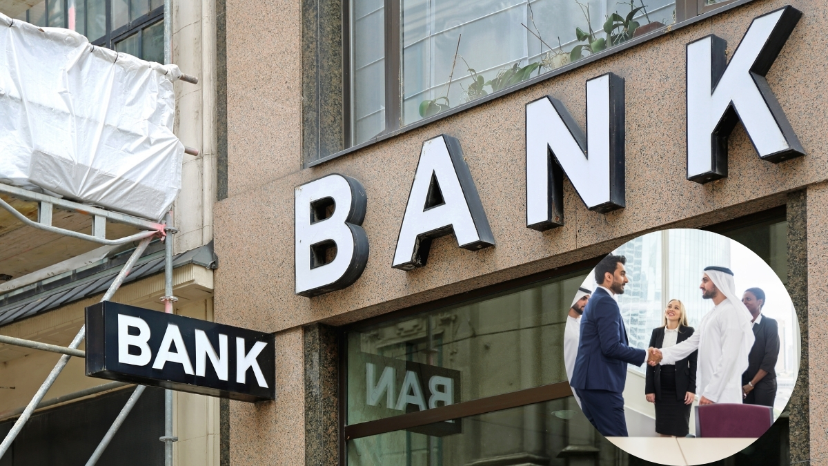 rbl bank to sell majority stake to emirates nbd in rs 26850 crore deal know why despite profit