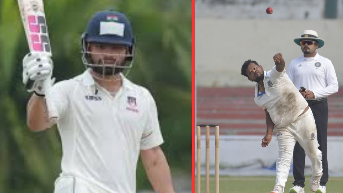 rinku singhs 165 powers up in ranji trophy vs andhra pradesh