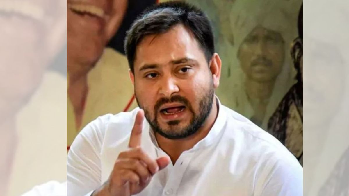 bihar assembly election 2025 rift in the grand alliance in rosera