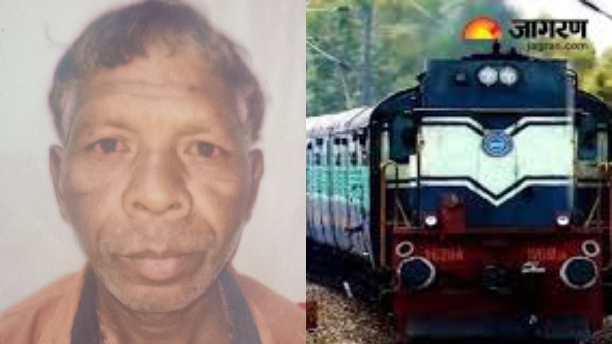 train robbery dims diwali joy homebound man attacked