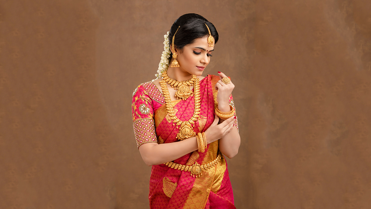 gold price on dhanteras from tanishq to kalyan jewellers what is price of gold today from 22 carats to 14 carats