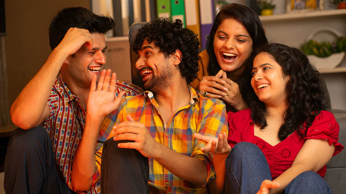 5 ways to set healthy boundaries without hurting feelings and strengthen relationships