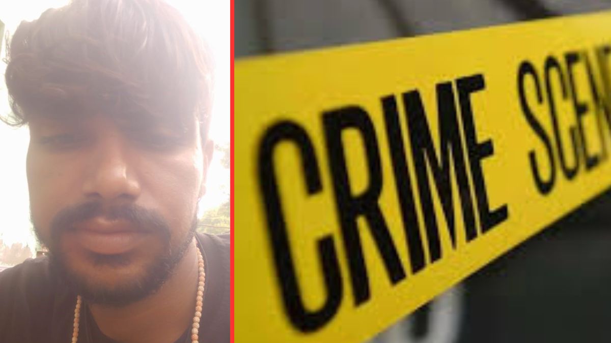 friend kills youth after drinking party shocking crime
