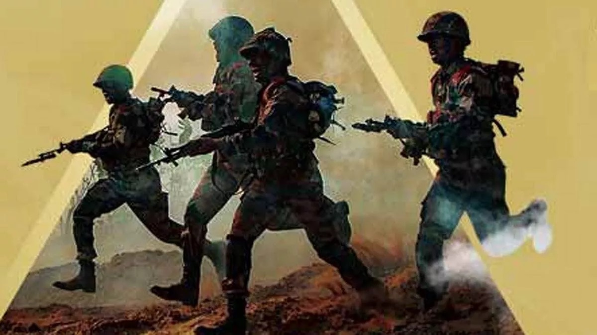 agniveer recruitment physical test date announced for ambala