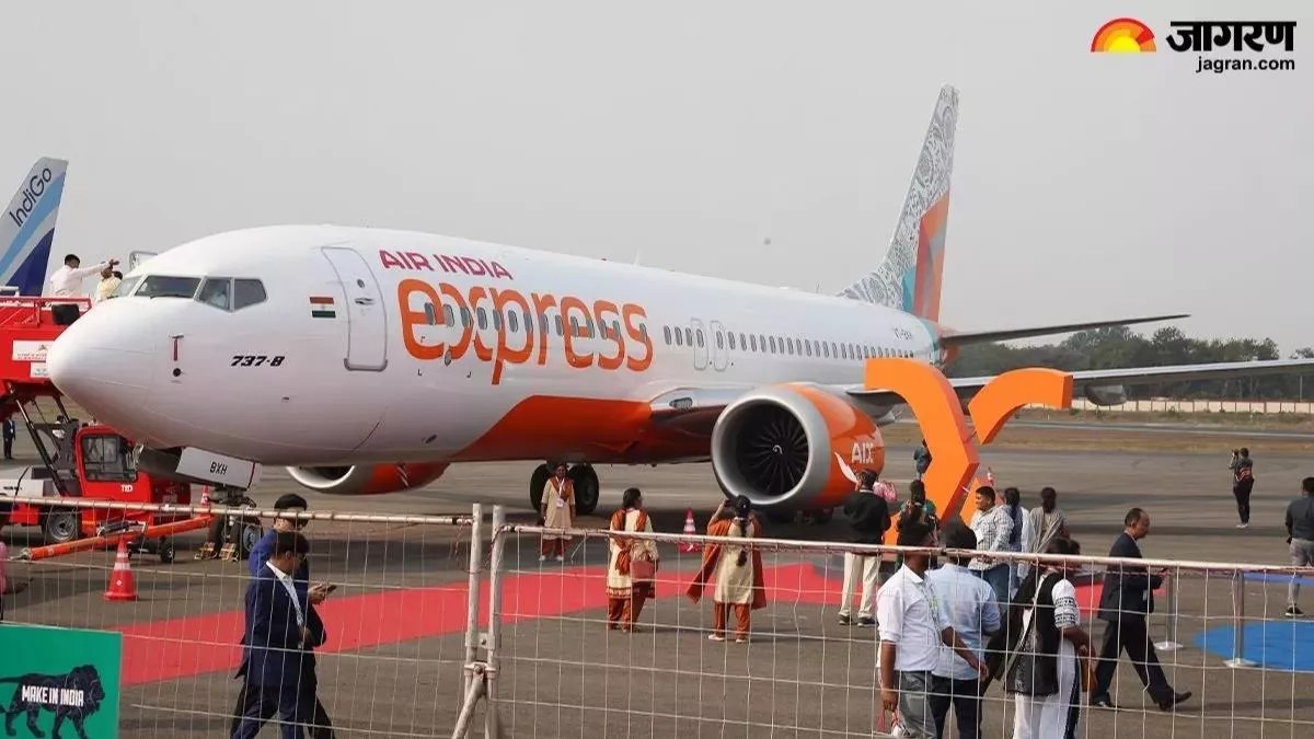 varanasi to sharjah direct flight travel and trade boost