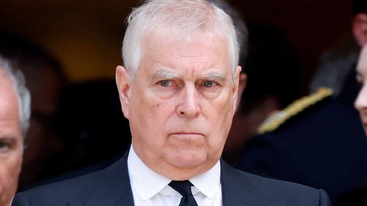 prince andrew stripped of titles scandals and controversies end royal career