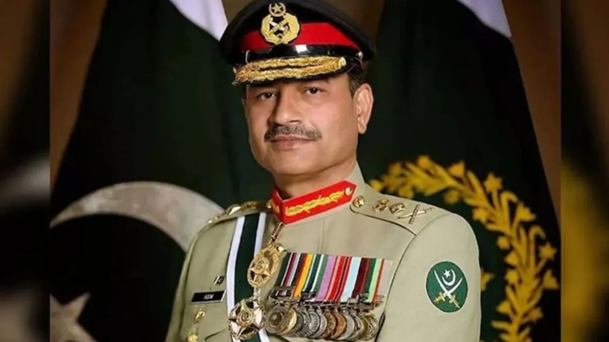 pakistan attacks afghanistan afghan cricketers killed exmp blames isi
