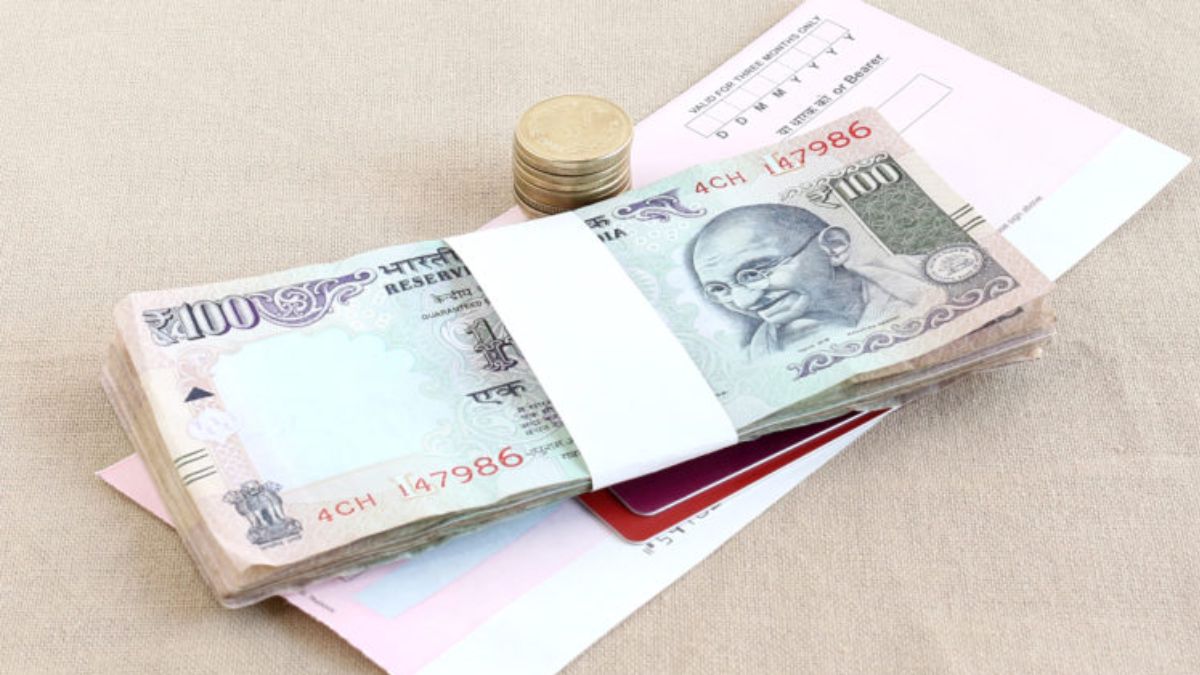 delhi wholesale markets check cashing issues rbi intervention demand