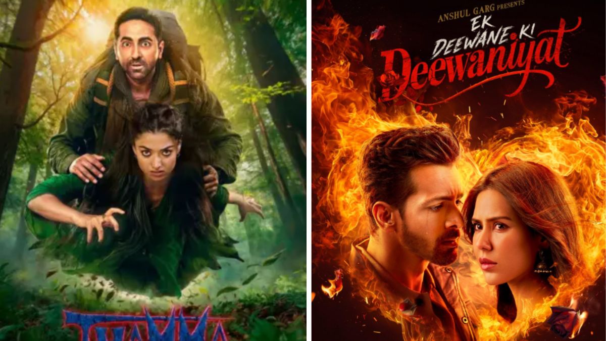 diwali movie releases box office success not guaranteed anymore says anil sharma and tusshar kapoor
