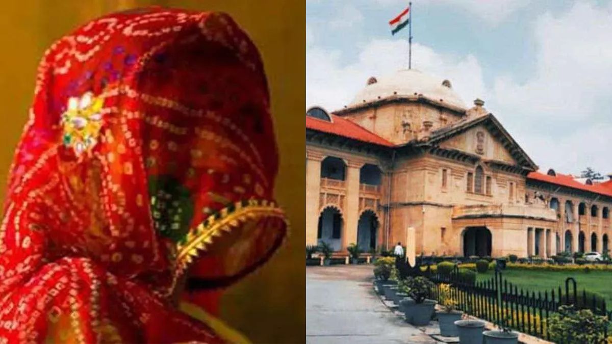 high court denies release of minor mother from shelter home