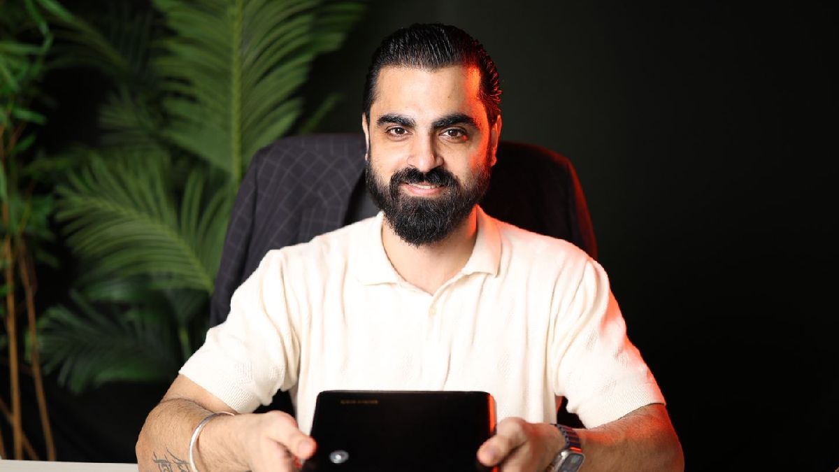 why are buyers choosing branded residences over villas how has the trend changed gaurav sobti explains the details