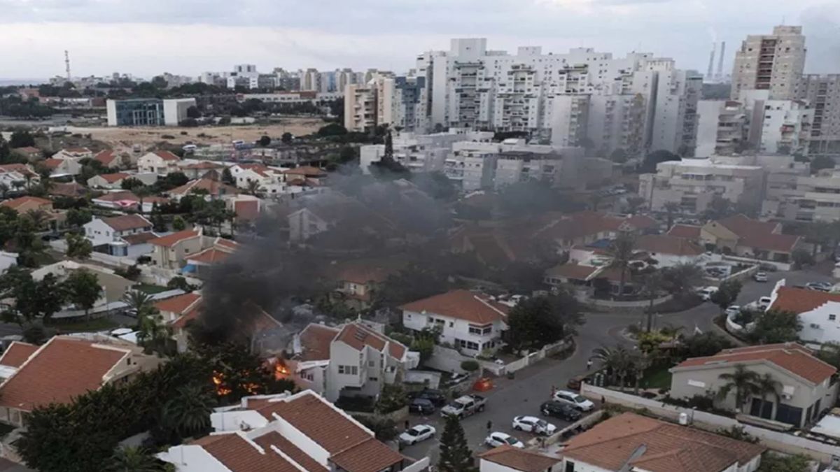 us citizen arrested for aiding hamas in october 7th israel attack