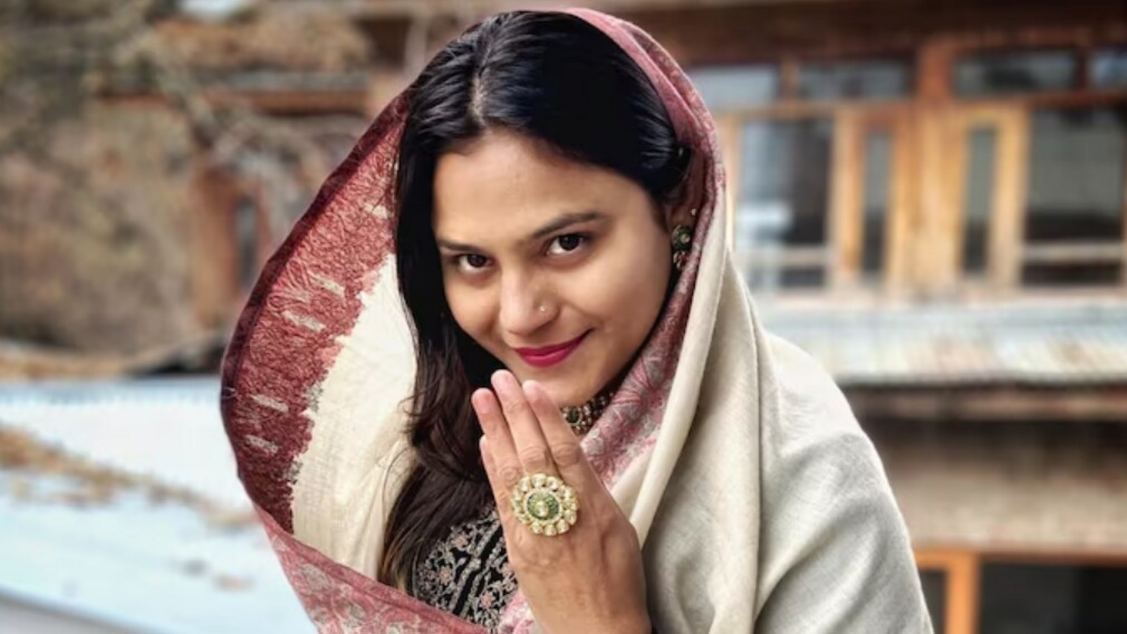 jyoti malhotra bail hearing adjourned in espionage case
