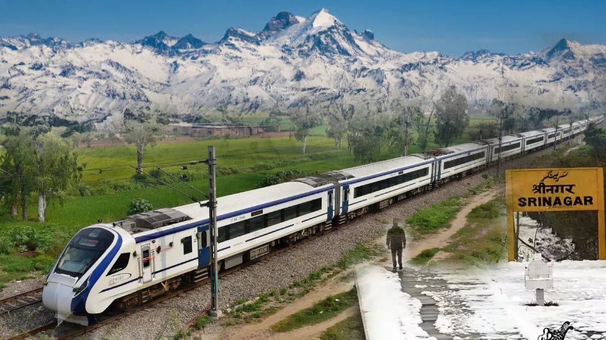 kashmir receives salt by train 2000 km rail journey