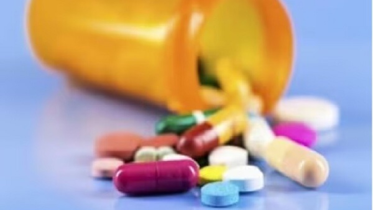 india develops indigenous super antibiotic nefithromycin