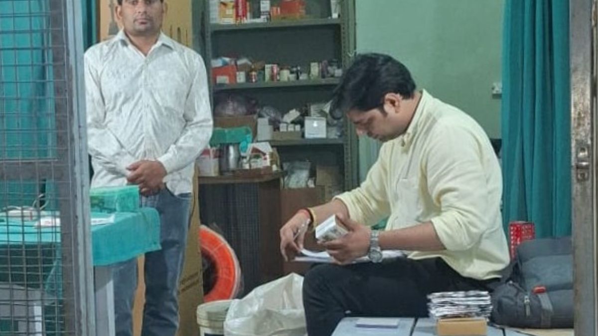 mathura 600 kg ghee cream seized dairy fir filed